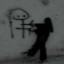 عکس کاربر - ~S~