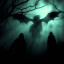 عکس کاربر - -skb-