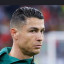 عکس کاربر - Ronaldo