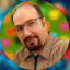 عکس کاربر - ｋｈｏｓｒｏ parsa