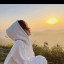 عکس کاربر - ♡: ثنا: ♡