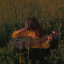 عکس کاربر - Reyhaneh_۳۱۳