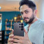 عکس کاربر - Dearshahriar