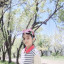 عکس کاربر - Saba