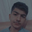 عکس کاربر - mohammad.tork🤘