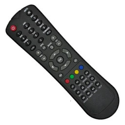 دانلود Siti Digital Remote Controller
