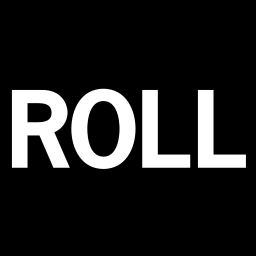 دانلود ROLL by Ultimate Ears