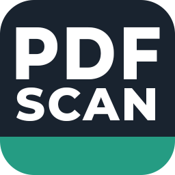 دانلود PDF Scanner - Document Scanner