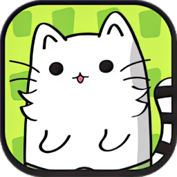 دانلود Cat Game pussy offline games