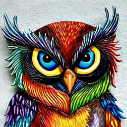 Cool Wallpaper, Free Phone Backgrounds: Coolify