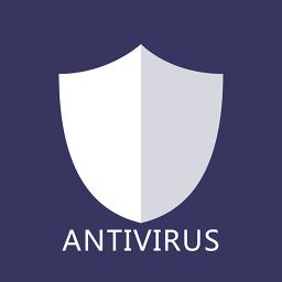 Max Cleaner - Antivirus &  Booster