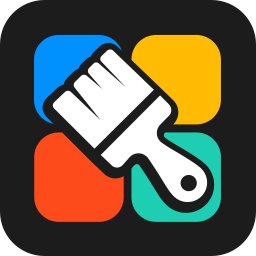 دانلود MyICON - Icon Changer, Themes