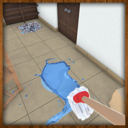 دانلود House Design: Home Flip Games