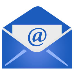 دانلود Email - Mail Mailbox