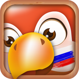 دانلود Learn Russian Phrases
