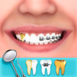 دانلود Dentist - editor