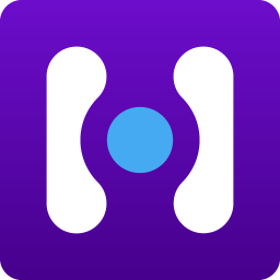 دانلود Hello - Talk, Chat & Meet