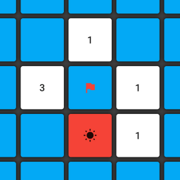 دانلود Minesweeper