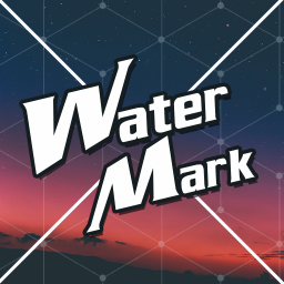 Watermark Maker - Add Watermark to Photos