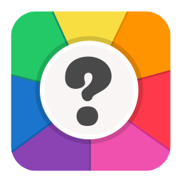 دانلود Would You Rather Party Game