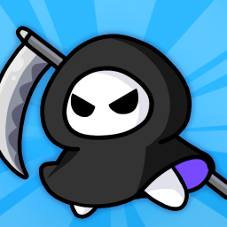 دانلود Necro : Roguelike RPG