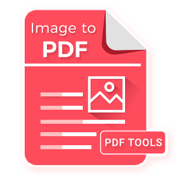 Image to PDF Converter - Photo to PDF