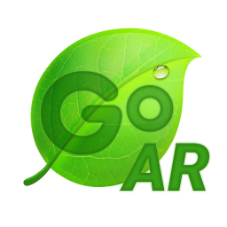 Arabic Language - GO Keyboard