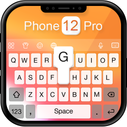 دانلود Keyboard for iPhone