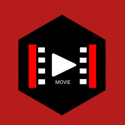 دانلود پرشین فیلم