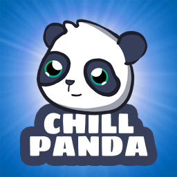 دانلود Chill Panda: Calm Play Today
