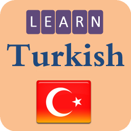 دانلود Learning Turkish language (les