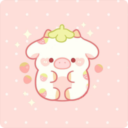 دانلود Kawaii Aesthetic Wallpapers
