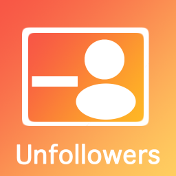 دانلود Unfollow Users