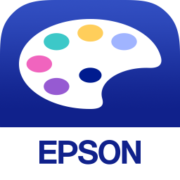 Epson Creative Print