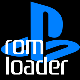 دانلود PS3 rom loader