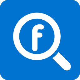 دانلود Find my Font