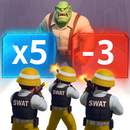 دانلود Fast Zombie War