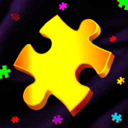 دانلود پازل باز 4