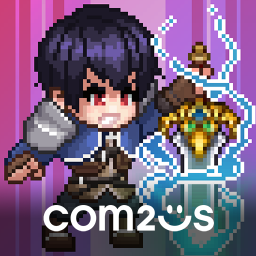 دانلود Eternal Sword - Region Tactics