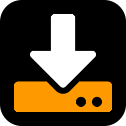 Free Video Downloader - Save Video From Net