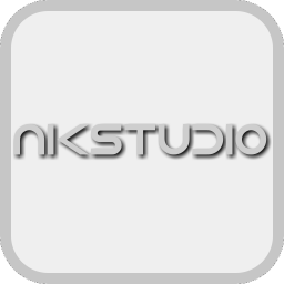 دانلود NikStudio - colored nicknames