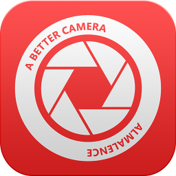 A Better Camera