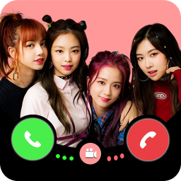 دانلود Black Pink Idol Call You