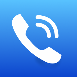 دانلود Phone - Dialer & iCall Screen