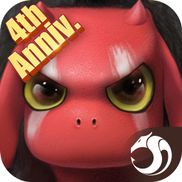 Auto Chess