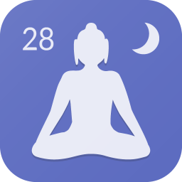 دانلود Moon Haircut Calendar Norbu