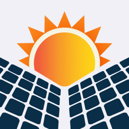 دانلود Solar & Sun Position Tracker