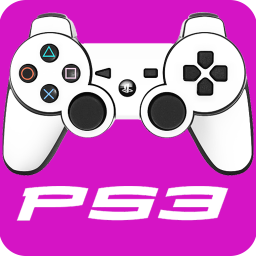 دانلود Ps3 Simulator