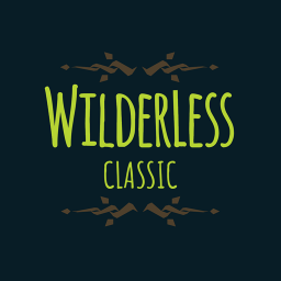 دانلود Wilderless Classic