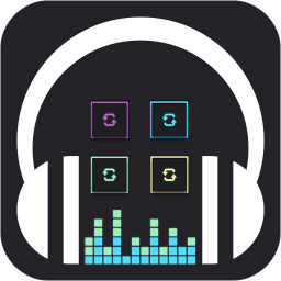 دانلود Dubstep Producer Pads دانلود Dubstep Producer Pads